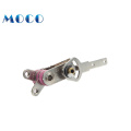 kst200 250v 16a high quality adjustable temperature regulating thermostat for baking oven